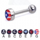 wholesale crazy tongue rings