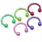wholesale cbr body piercing jewelry