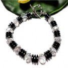 wholesale 2013 hematite bracelet