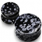 Wholesale 2013 hot stone ear plugs